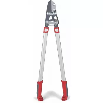 Wolf Garten 73AGA010650 POWER CUT RS 800 V zaru šķēres 75 cm ar laktu (73AGA010650)