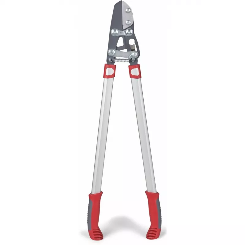 Wolf Garten 73AGA010650 POWER CUT RS 800 V zaru šķēres 75 cm ar laktu (73AGA010650)