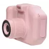 Bērnu digitālā kamera Denver KPC-1370P Rozā 249g
