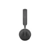 LOGITECH Zone Wireless 2 austiņas Teams native Bluetooth - GRAPHITE TEAMS