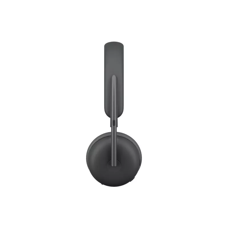 LOGITECH Zone Wireless 2 austiņas Teams native Bluetooth - GRAPHITE TEAMS
