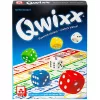 Qwixx - The Oriģināls, kauliņu spēle