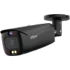 Bullet IP drošības kamera DAHUA WizSense IPC-HFW3549T1-ZAS-PV — 2592×1944, vadu, griestu/sienas stiprinājums, iekštelpu/āra, 30 m nakts redzamība