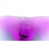 Ūdens metējs SpyraOne by SpyraOne — SpyraColor dzeltenā un purpursarkanā krāsā (SPCR1PY)