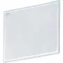 Folijas atstarotājs Panasonic RF12 izmērs L x B H 30 25 – atstarojoša izolācija/piederums