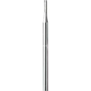 Dremel 113 26150113JA Dremel piederums