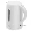 Adler AD 1385w elektriskā tējkanna 1,7 L balta