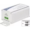 Tīkla paplašinātājs Renkforce RF-2979162, 2 vadu, diapazons līdz 400 m