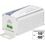 Tīkla paplašinātājs Renkforce RF-2979162, 2 vadu, diapazons līdz 400 m