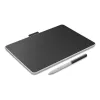Grafikas planšete Wacom Intuos One Small 152 x 95 mm