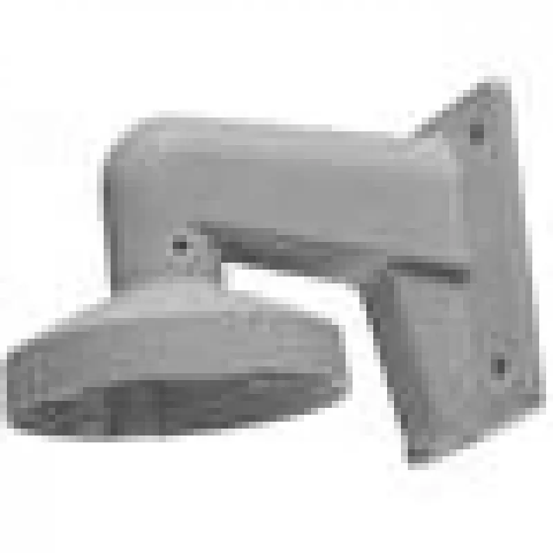 Kameras stiprinājums Hikvision DS-1273ZJ-140