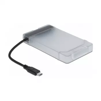 Interfeisa karte DeLOCK 64084