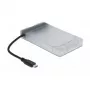 Interfeisa karte DeLOCK 64084