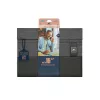Sleeve case Rivacase 8805 40.6 cm (16 inch) Melns
