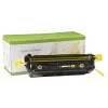 Saderīgs Static-Control Hewlett-Packard 508X CF362X/CRG040H dzeltens, 9500 lpp.