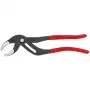 Knipex 81 01 250 knaibles Sifona knaibles