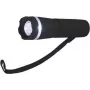ChiliTec LED lukturītis 1W CREE LED 60lm 6000K L=110mm komplektā ar 3xAAA (20432)