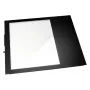 Side panel BitFenix BFC-SDO-150-KKWA-RP for Shadow series, Melns