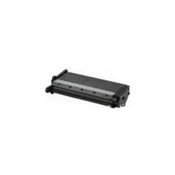 Sharp MXB42GT1 tonera kasetne 1 gab. oriģināla melna