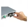 EATON 5P 850I RACK 1U G2 - Tīkla uzglabāšana
