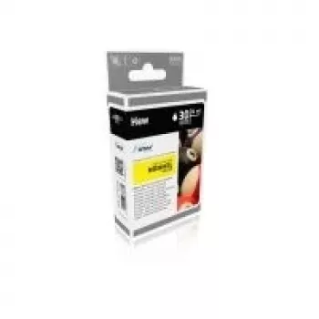 AS15354 ASTAR HP PSCD5460 YEL. Full Chip Function 750pag dzeltena (AS15354)