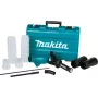 Makita 196074-8 putekļu nosūkšanas komplekts (196074-8)