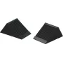 KS TOOLS Tools-Machines GmbH gumijas atbalsta ķīlis (pāris) (160.0382)