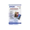 Epson Premium Semigloss Photo Paper, DIN A3+, 250g/m², 20 loksnes