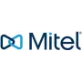 Sienas stiprinājuma komplekts MITEL telefoniem 6863/6865/6867/6869/8568 un MiVoice 6900/6920/6930/6970