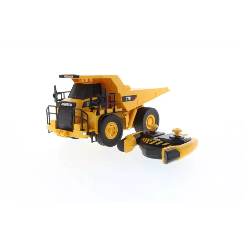 Carrera 37023004 tālvadāma rotaļlieta