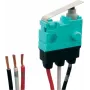 Panasonic ASQ10617J tīkla ierīce