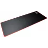 Peļu paliktnis Rebeltec Slider Long+