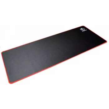 Peļu paliktnis Rebeltec Slider Long+