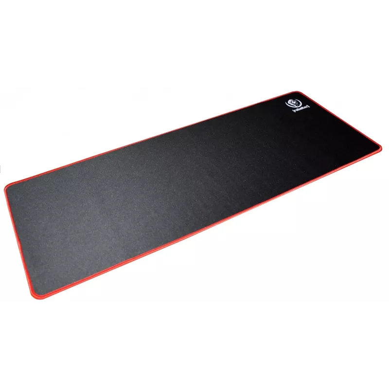 Peļu paliktnis Rebeltec Slider Long+