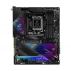 Mātesplate ASRock Z890 Riptide WiFi — Intel Z890, LGA1851, ATX, DDR5, 4 DIMM, Wi-Fi 7, 2,5Gb LAN, Thunderbolt 4