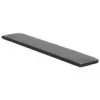 Thermal Grizzly TG Minus Pad Extreme V2 - 120x 20x 3.0 mm - 2gab. (TG-MP-E2-120-20-30-2)