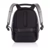 Mugursoma XD-Design Bobby Hero XL