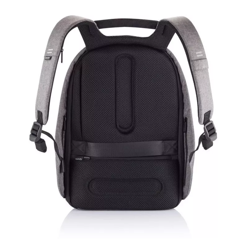 Mugursoma XD-Design Bobby Hero XL