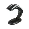 Datalogic Heron HD3130 Rokas svītrkodu lasītājs 1D CCD Melns