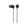 Austiņas Sony MDR-EX15LP