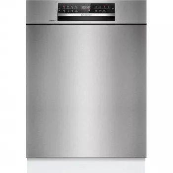 Bosch SMU6ECS12E produkts