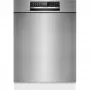 Bosch SMU6ECS12E produkts