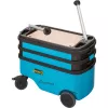 HAZET Assistent 166C Metal Plastic