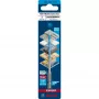 Bosch Expert 2608900570 Hammera urbis 1 gab.
