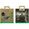 4smarts Vehicle Charger VoltRoad Ultimate 160W melns (541224)