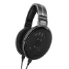 Sennheiser HD 650 vadu austiņas