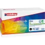 EDD-2208 melnā tonera kasetne aizstāj 59X CF259X - Saderīga - Tonera vienība