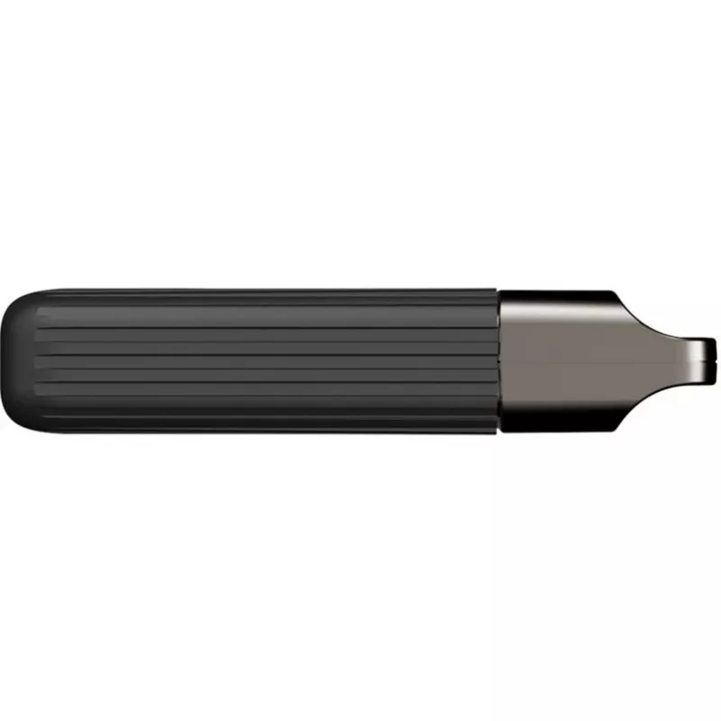 PD20 Mini External SSD 2TB, ārējais SSD