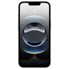 Apple iPhone 16e Melns - Viedtālrunis - 128 GB