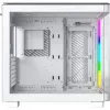 Montech KING 95 Midi Tower balts